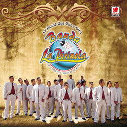 Cover of Una Probadita
