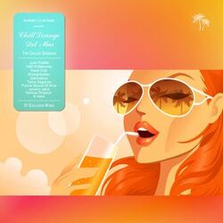 music cover