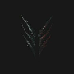Cover of Vultures of North