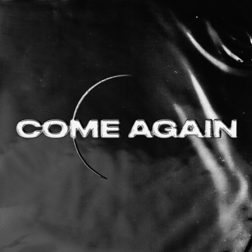 Picture of Come Again