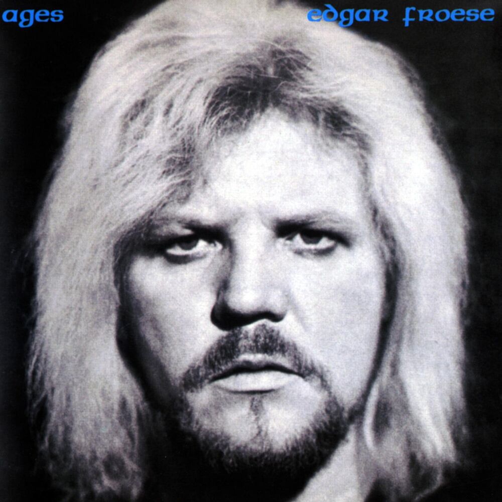 Picture of Ages