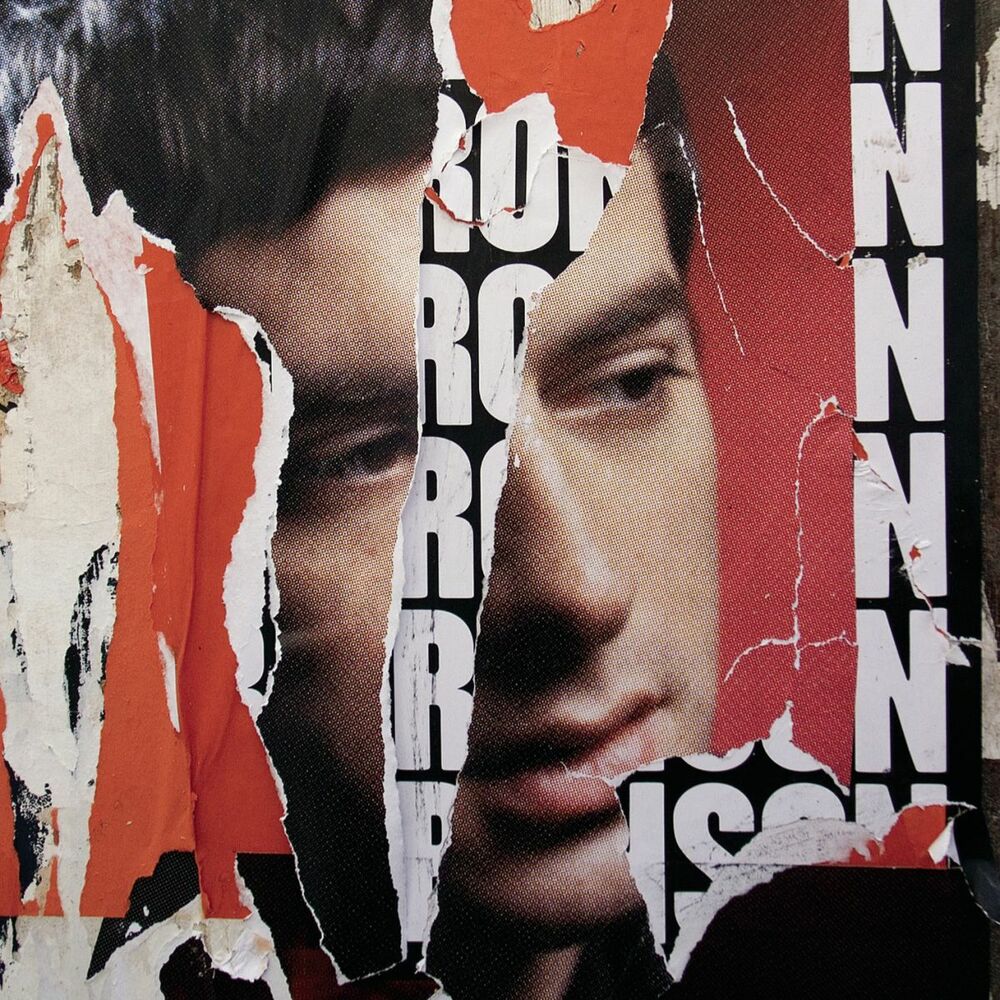 Picture of Version