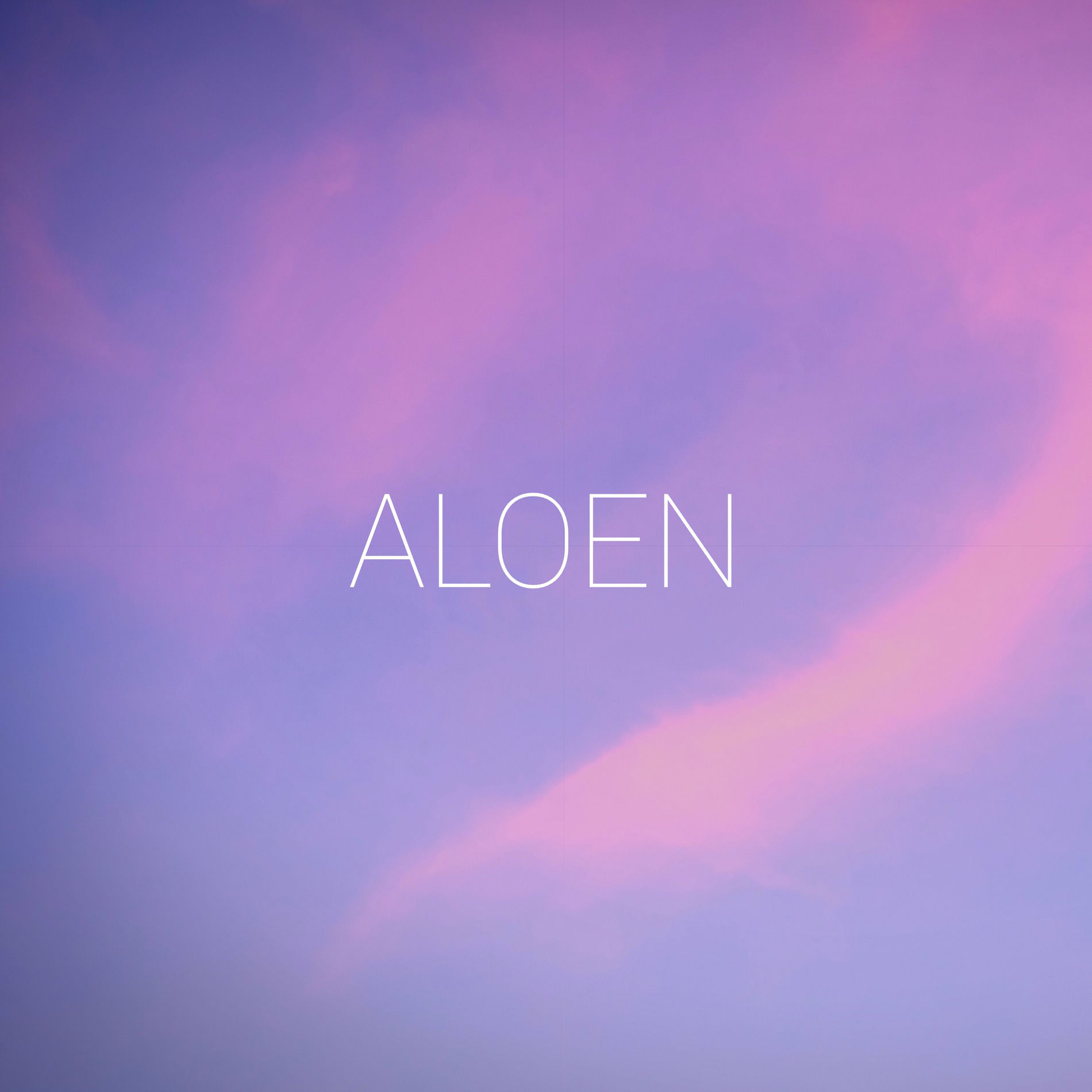 Album cover of Etherealis