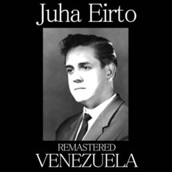 Cover of Venezuela