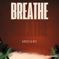 Breathe