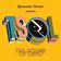 Shut Up And Stay Home (Original Mix)