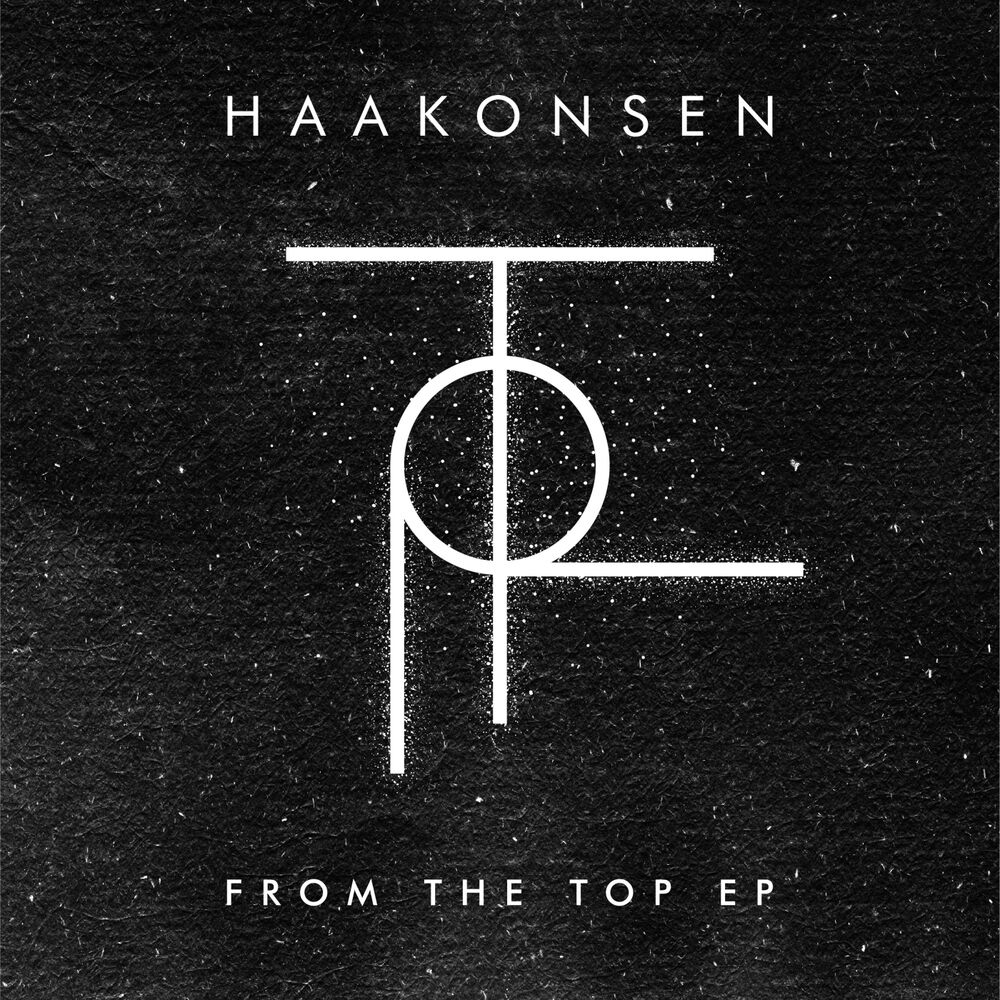 Picture of From The Top EP