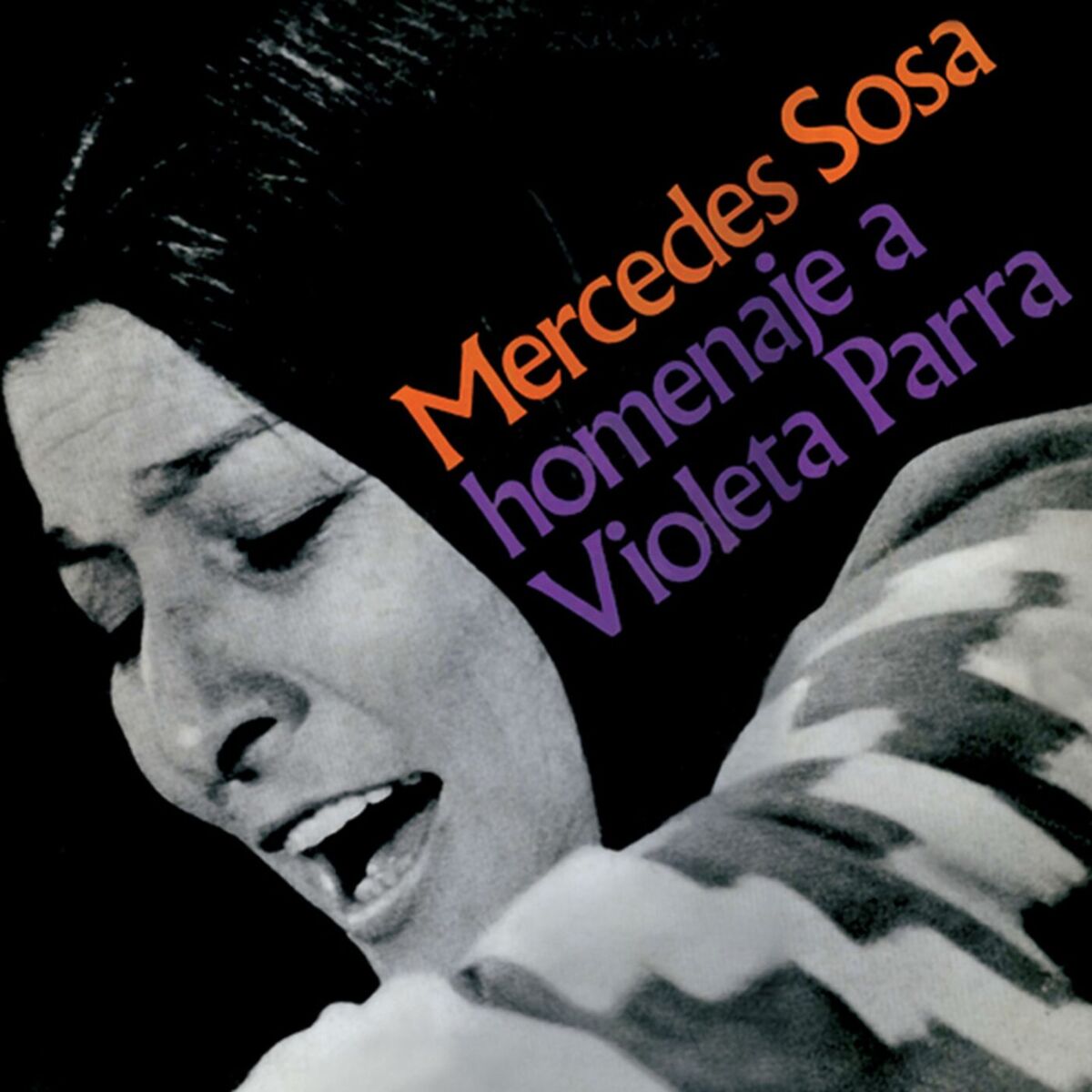 Album cover of Qué He Sacado Con Quererte