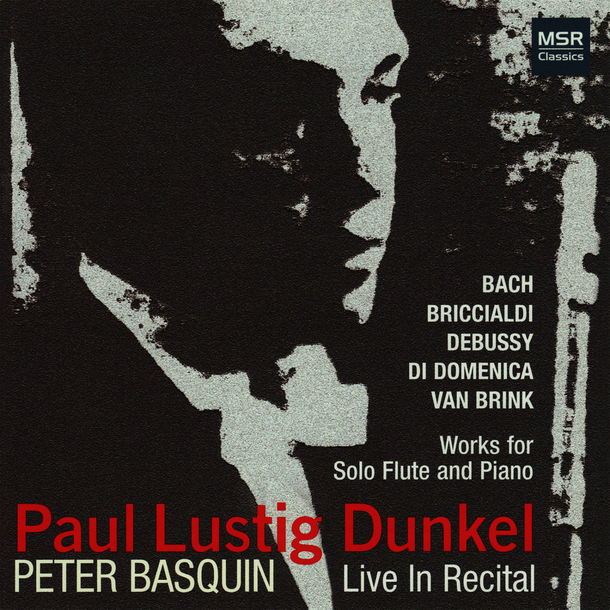 Paul Lustig Dunkel: Alben, Songs, Konzerte | Deezer