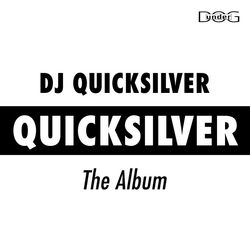 Quicksilver