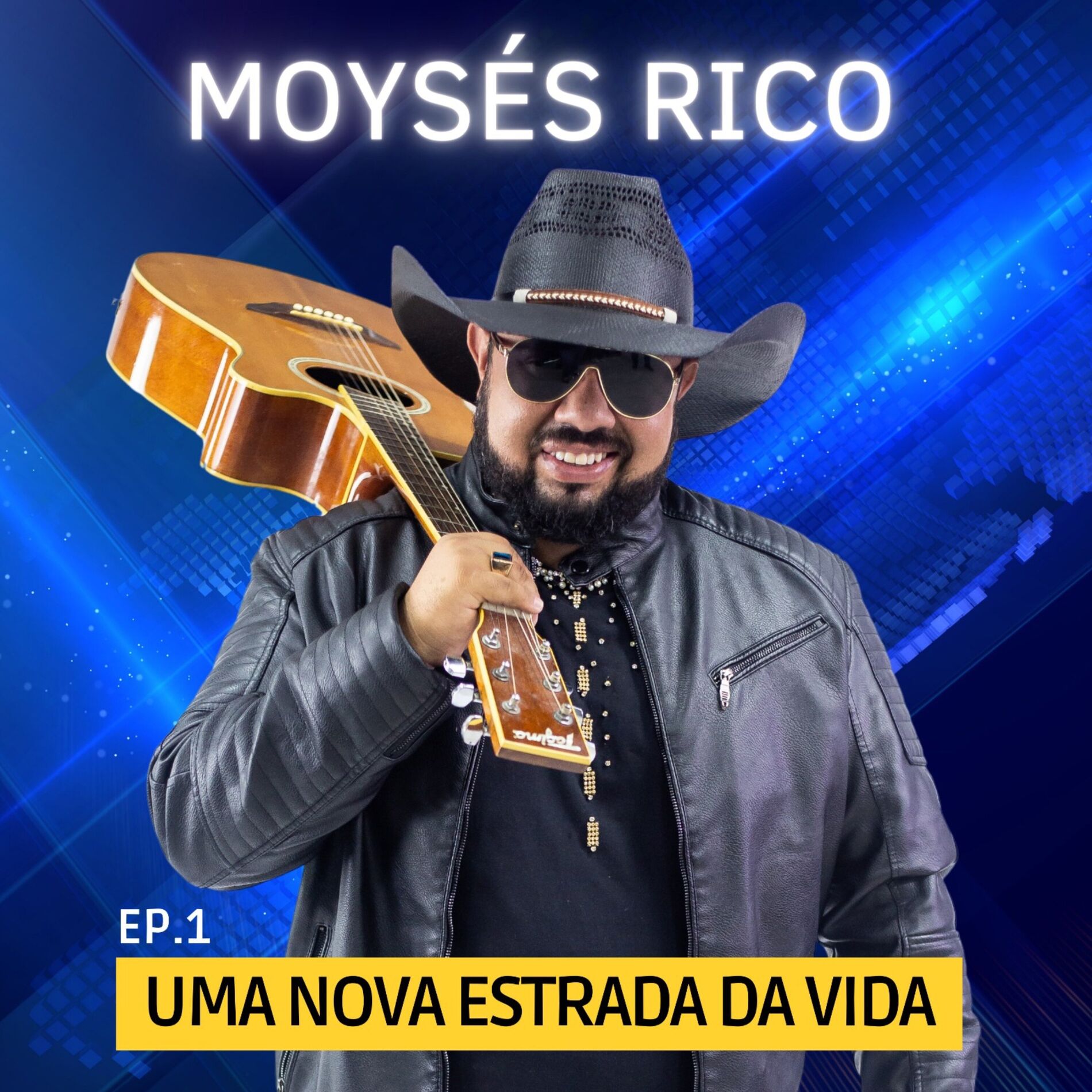 Album cover of Aroma de Problema