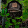 THE MOUNTAIN (feat. Elle Harpers) by Shafer album cover