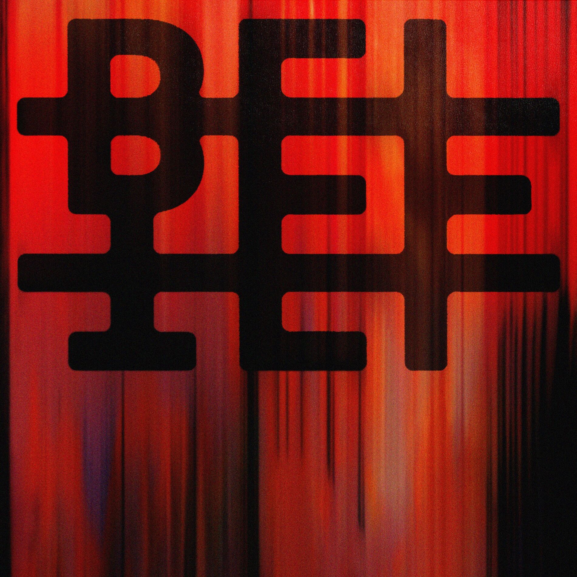 Album cover of Versions EP