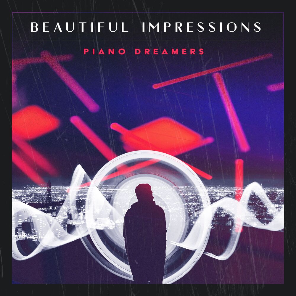 Picture of Beautiful Impressions