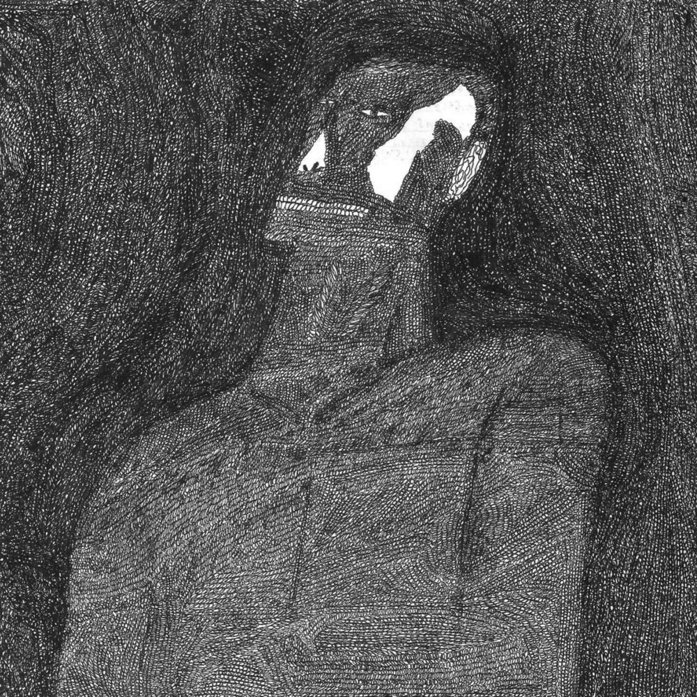 Picture of Head-Squeeze