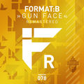 Gun Face (2021 Remaster)