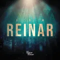 Vem Reinar