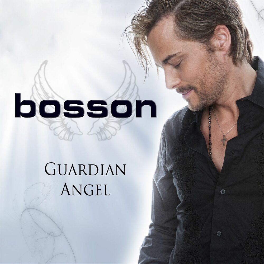 Picture of Guardian Angel (Apollo4 Version)
