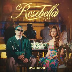 ROSEBELLA