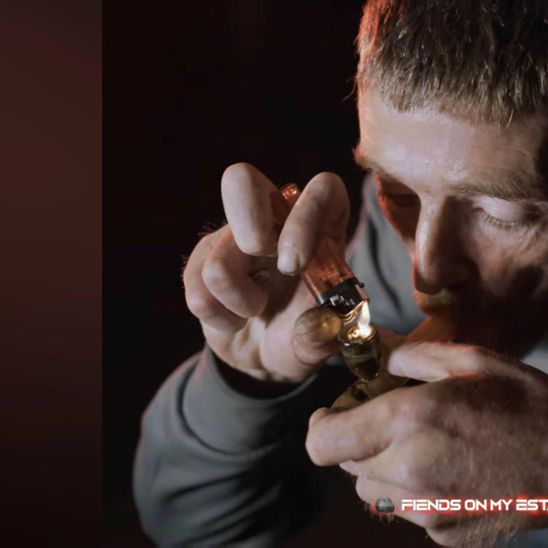 Album cover of D.1.0