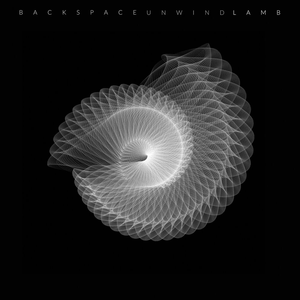 Picture of Backspace Unwind