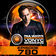 Café del Mar (VONYC Sessions 780) (Paul van Dyk's SHINE Remix) by Energy 52 album cover