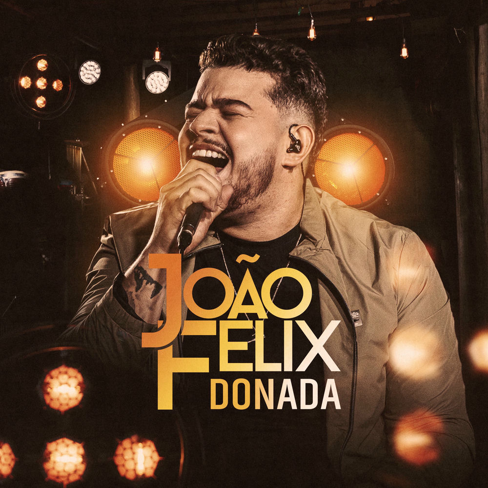 Quanto Tempo Demora um Mes