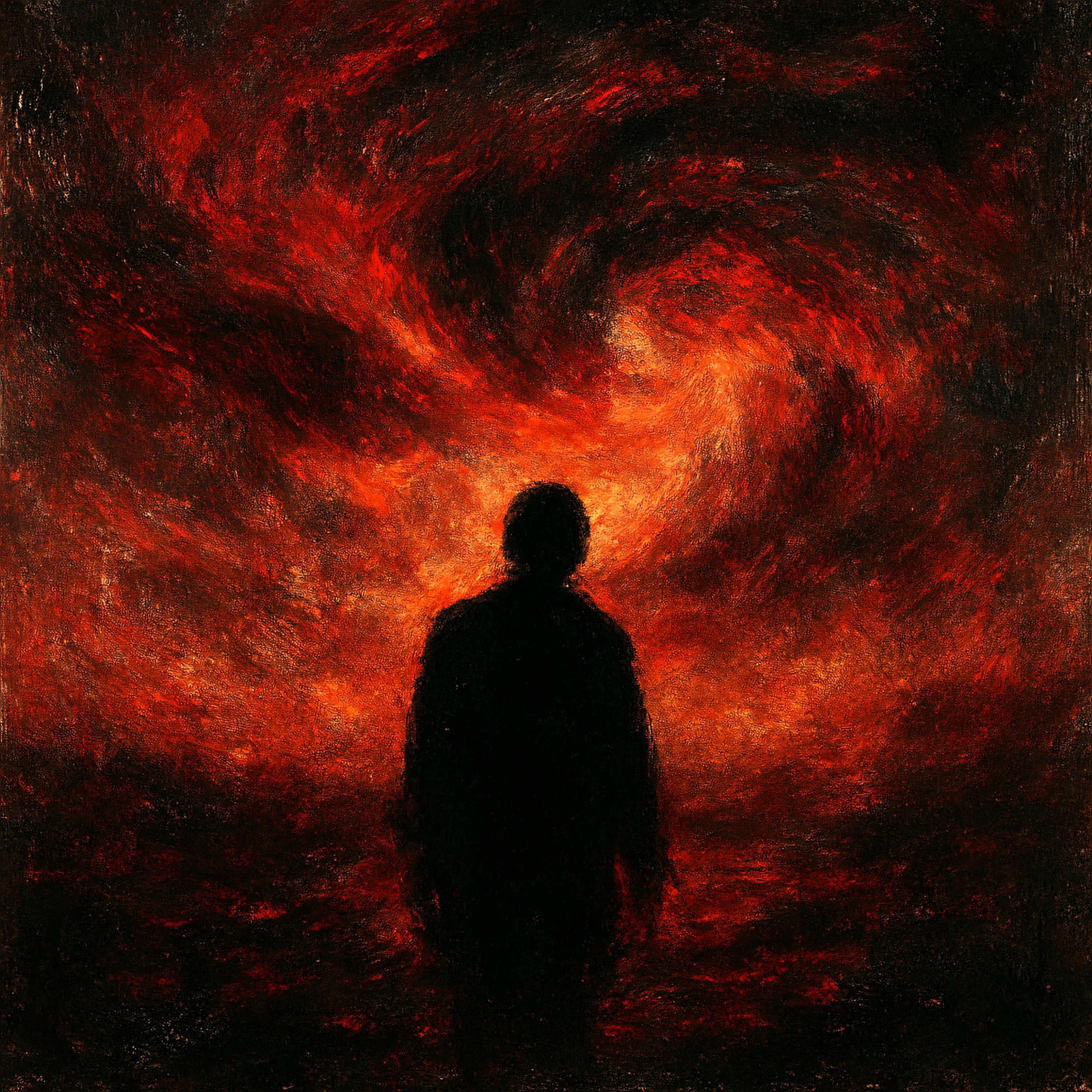 Album cover of SUMAC