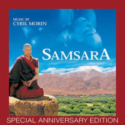 music cover