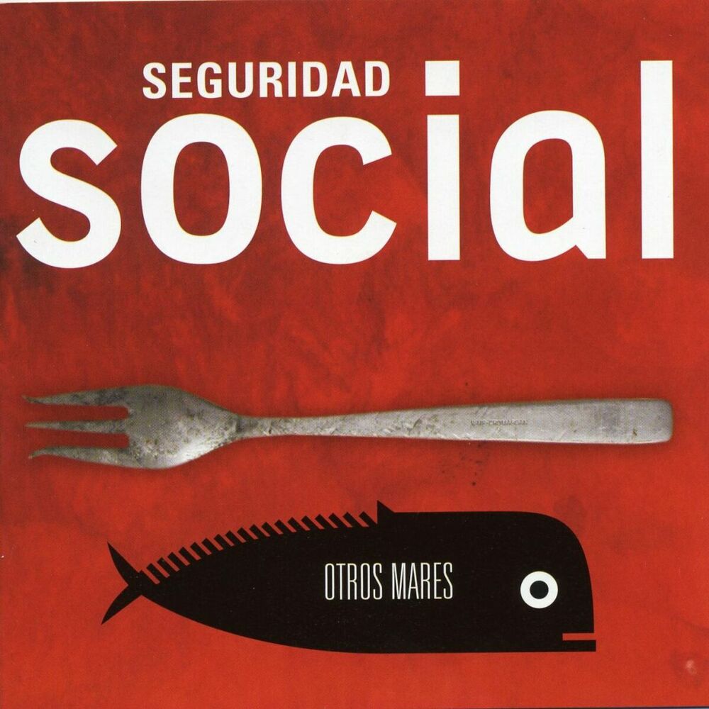 Picture of Otros Mares
