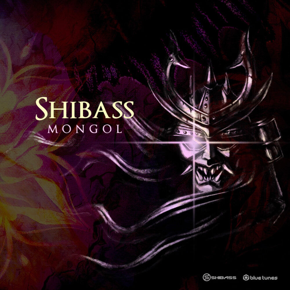 Picture of Mongol