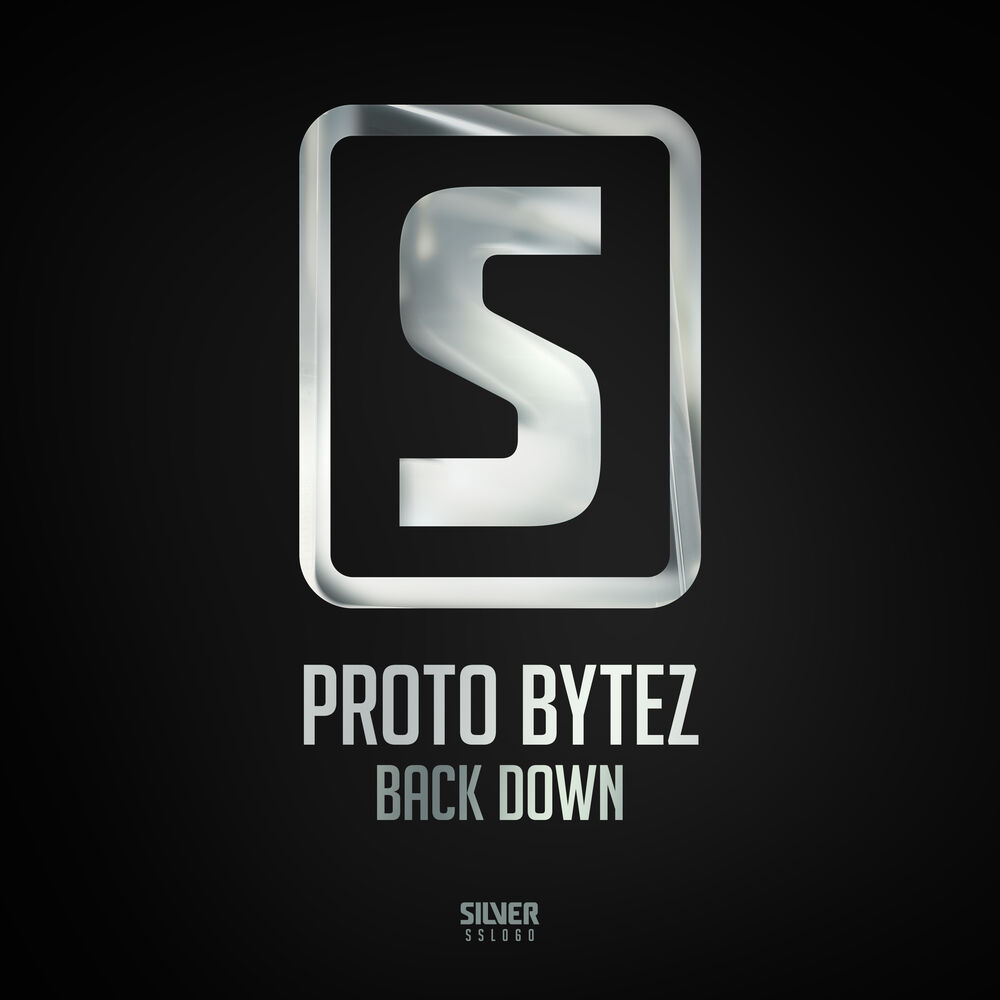 Picture of Back Down