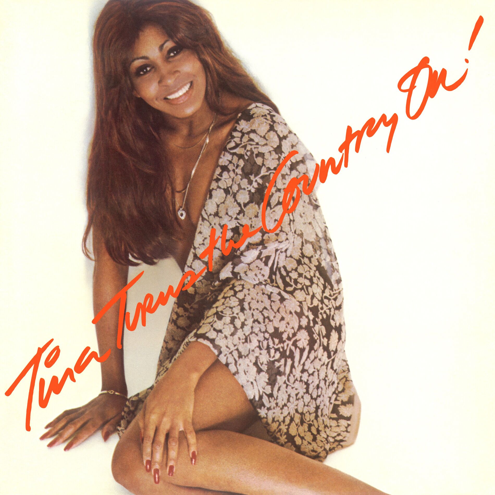 Album cover of Bayou Song