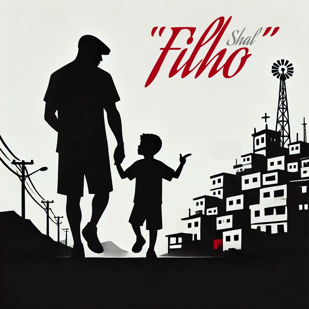 Picture of Filho
