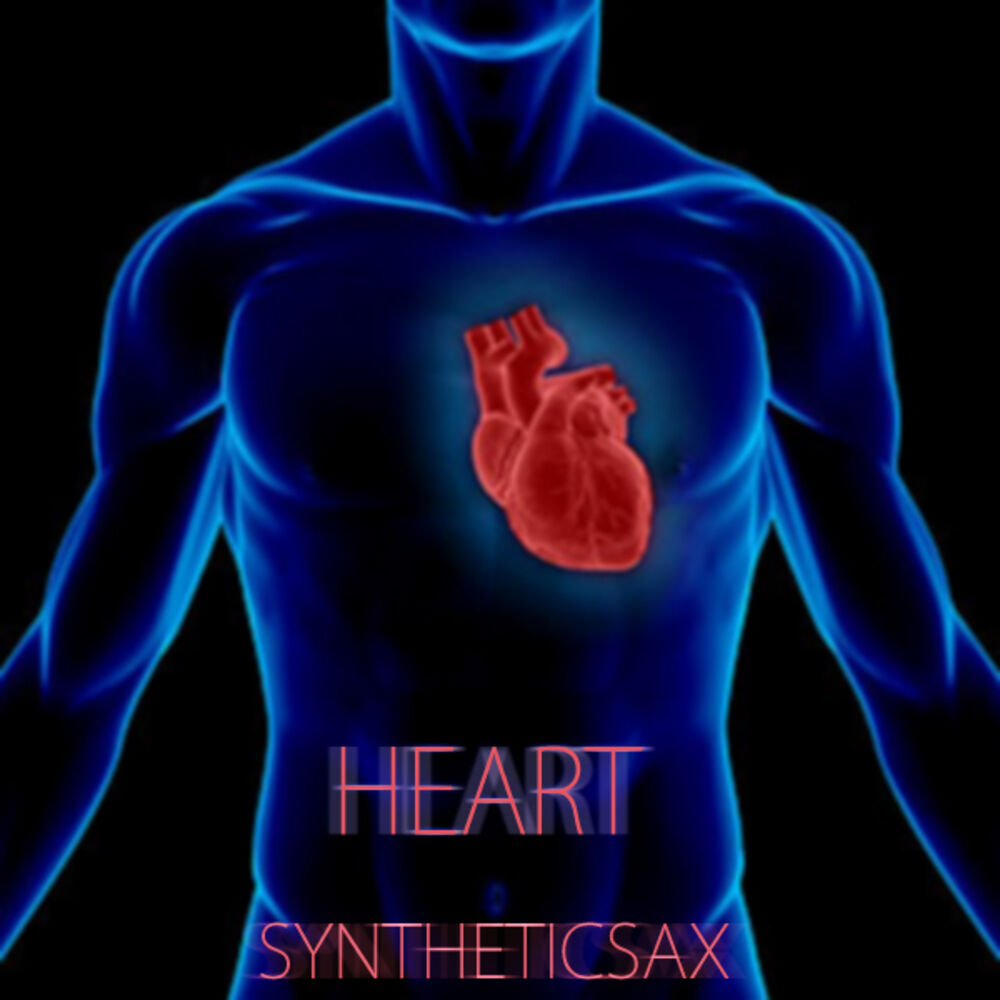 Picture of Heart