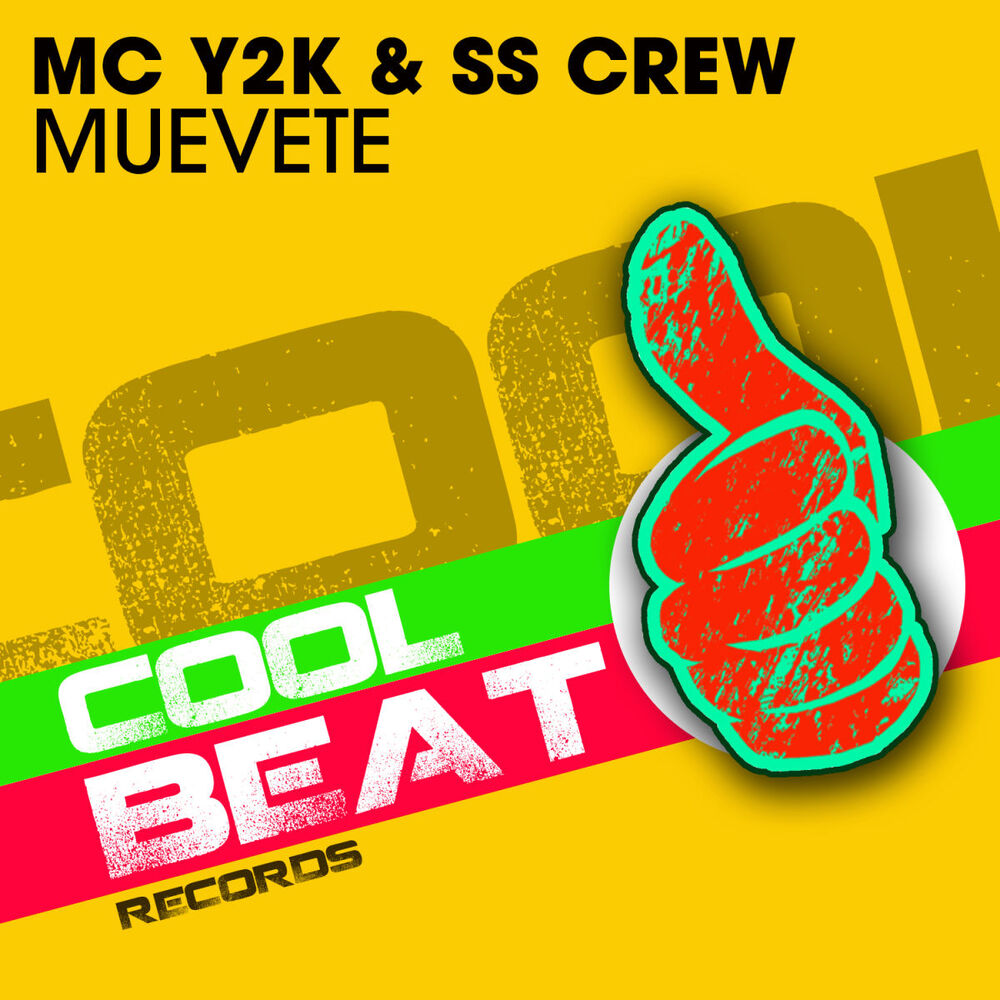 Picture of Muevete