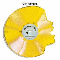 music cover