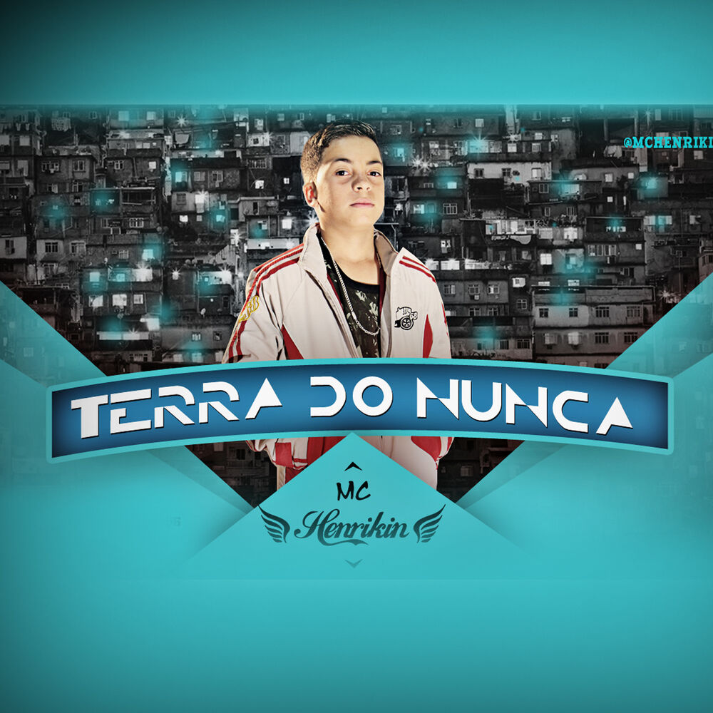 Picture of Terra do Nunca