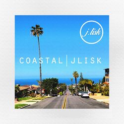 music cover