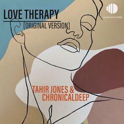 music cover