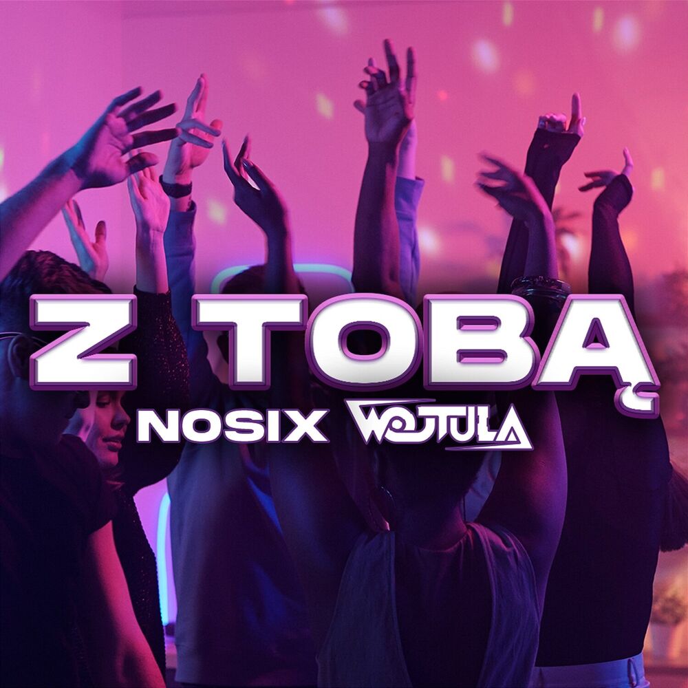 Picture of Z TOBĄ