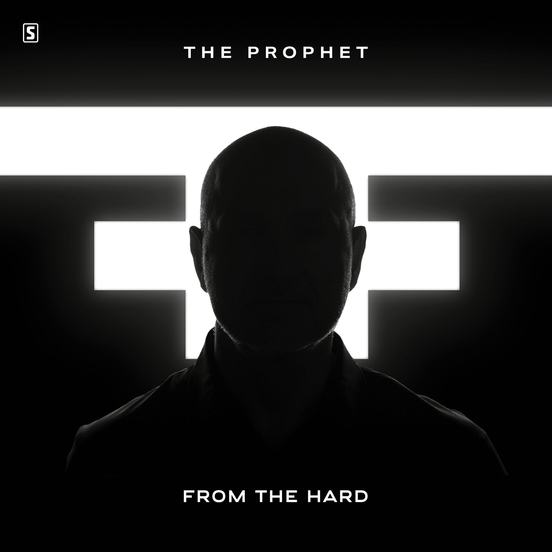 Album cover of From The Hard