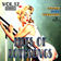 My Blue Angel by Anthony Newley album cover