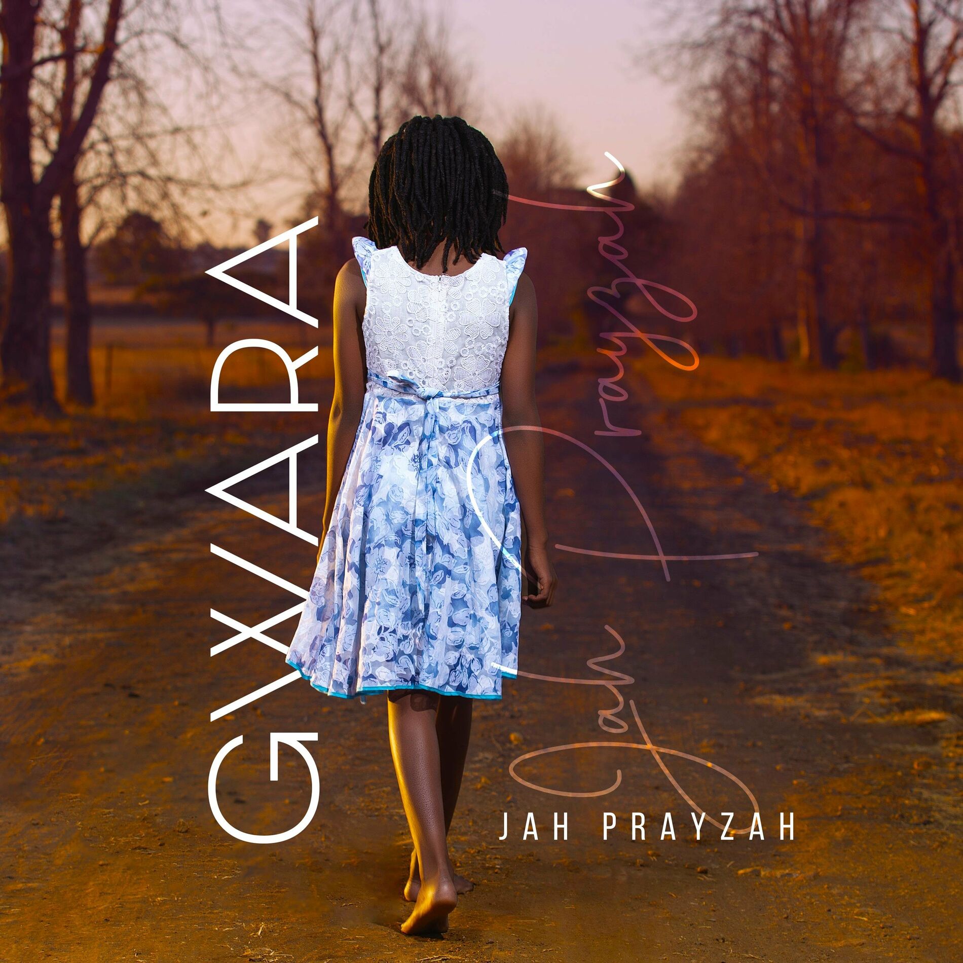 Album cover of Takarasima