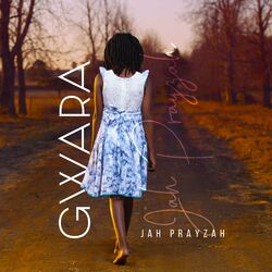 Cover of Gwara