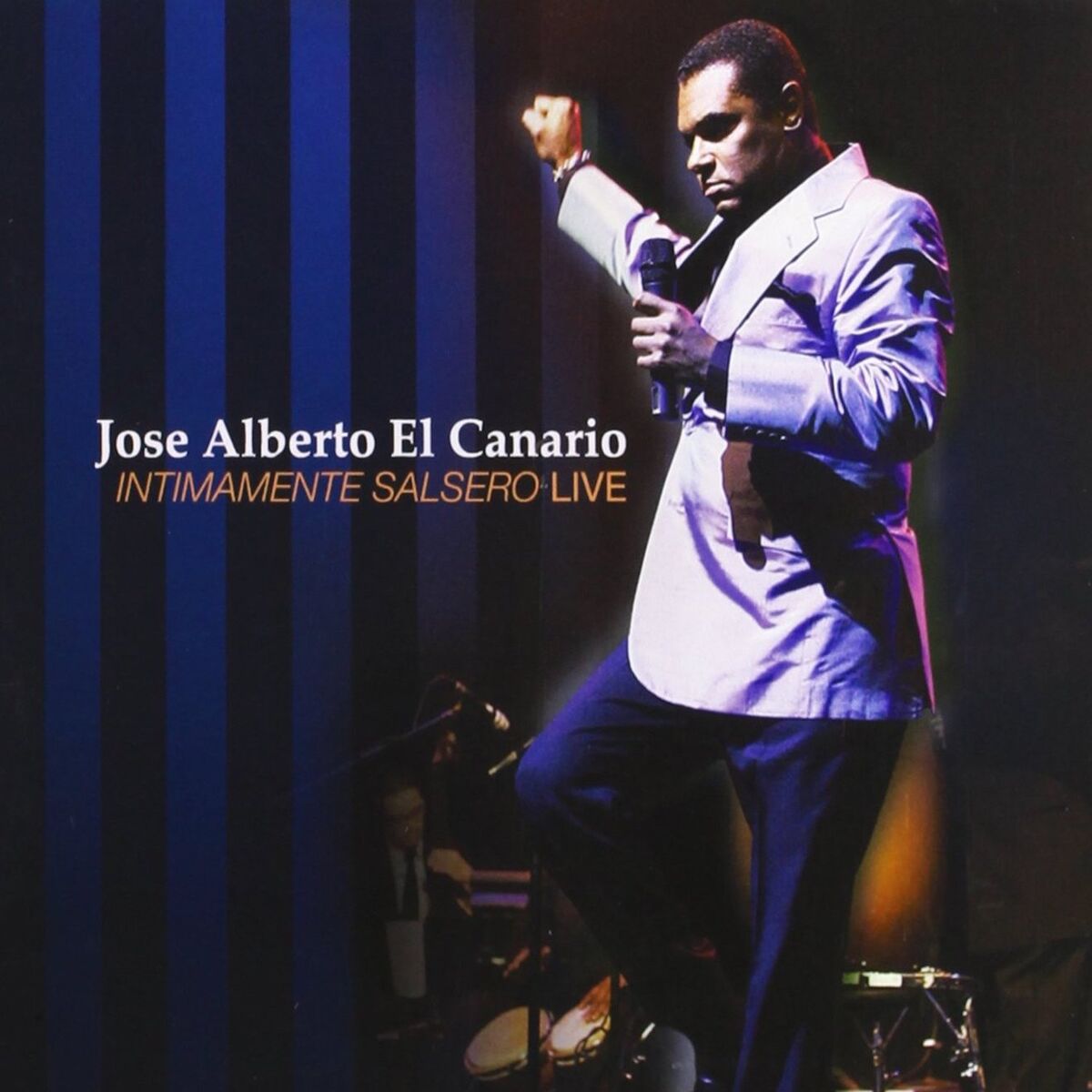 Album cover of Es Tu Amor