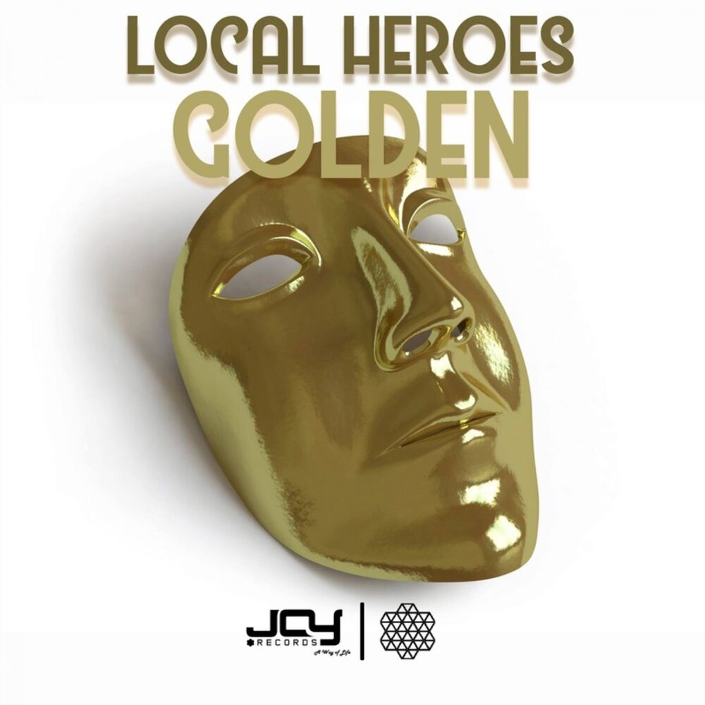 Picture of Golden