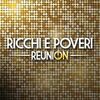 RICCHI E POVERI - VOULEZ VOUZ