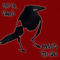 Backs to the Wall - EP
