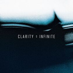 Cover of Infinite